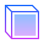vectorcube